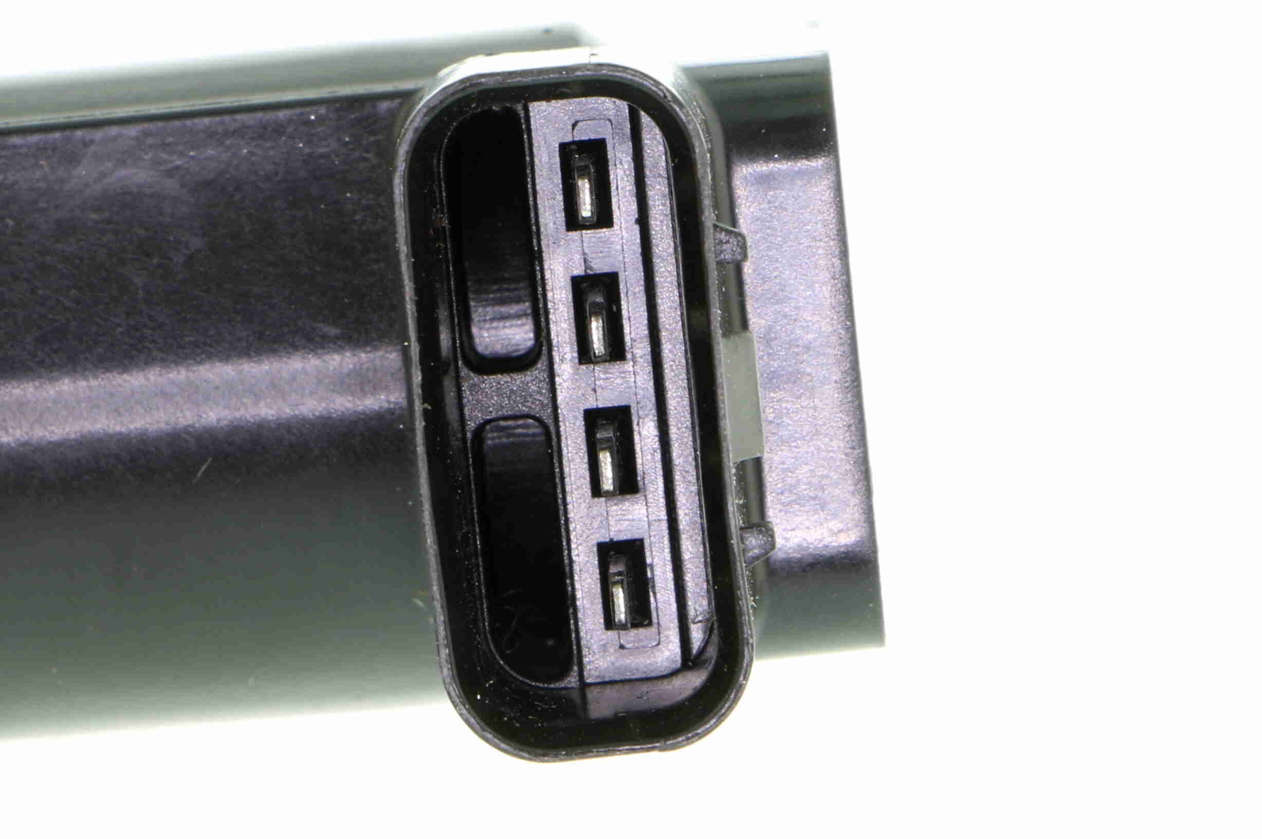 Ritė, uždegimas VEMO V41-70-0001