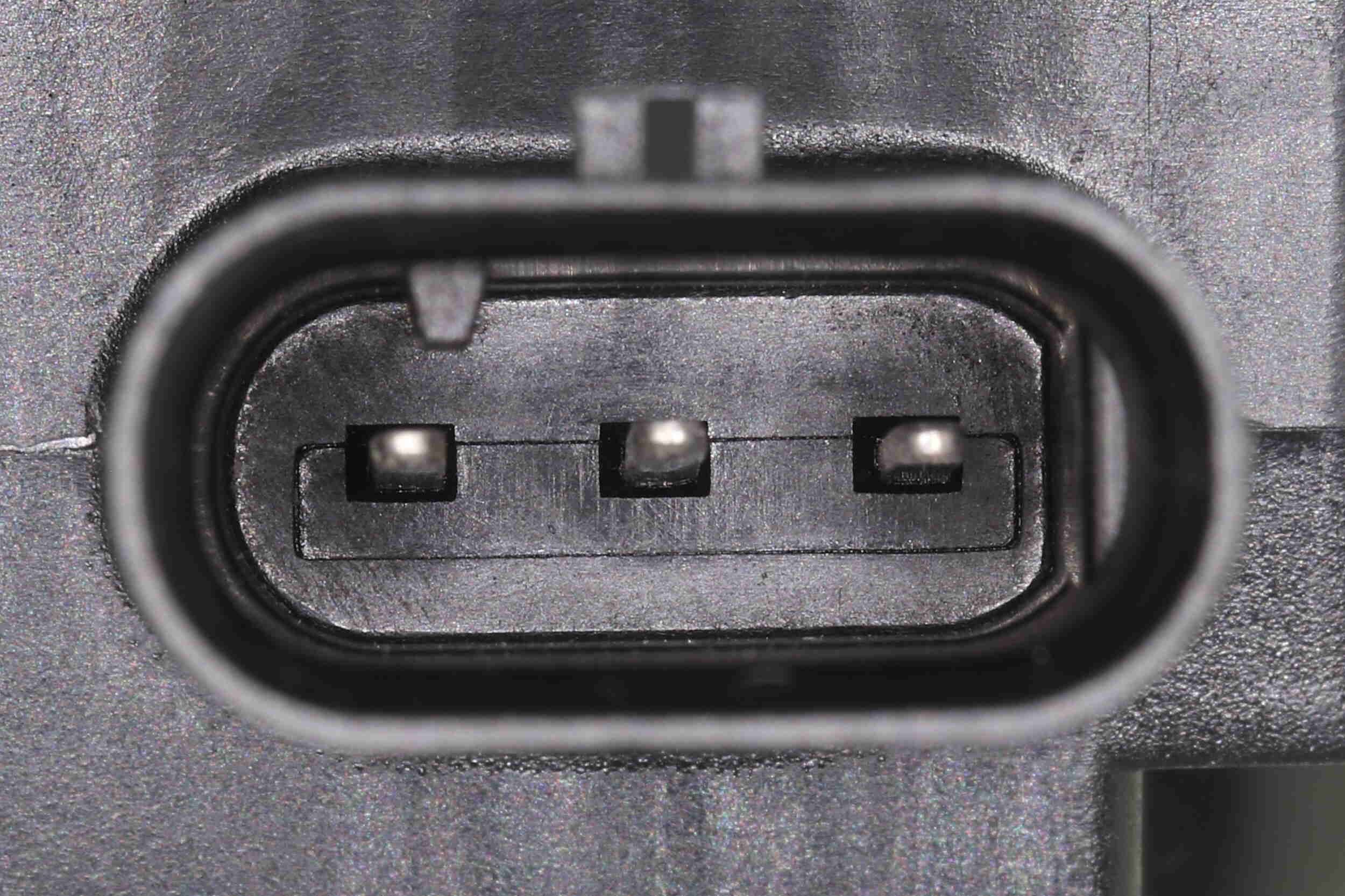 Ritė, uždegimas VEMO V41-70-0003