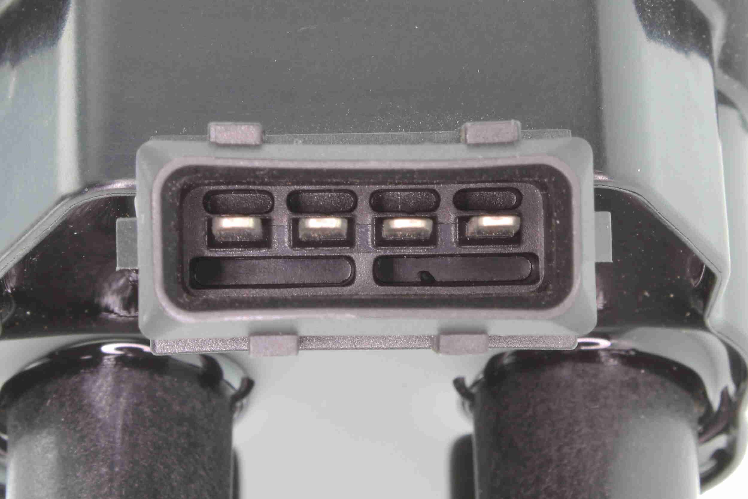 Ritė, uždegimas VEMO V42-70-0002