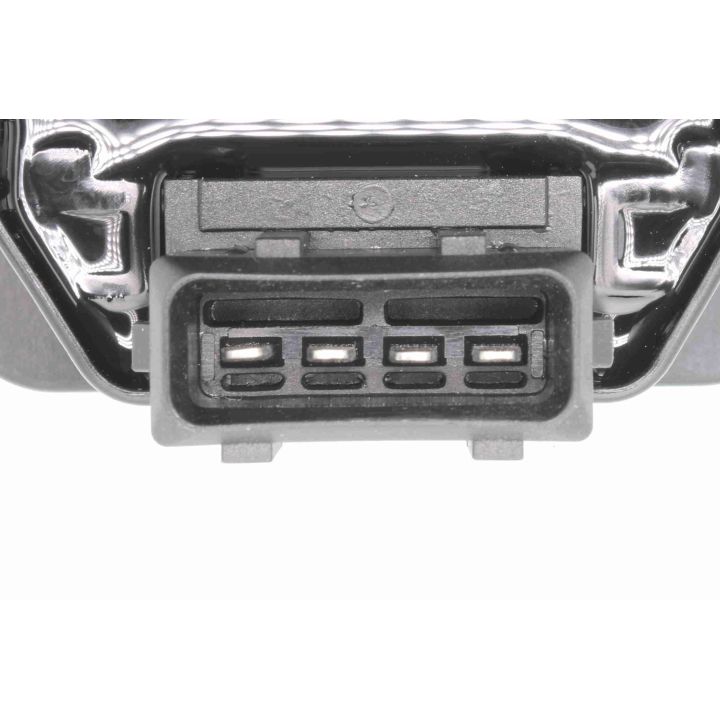 Ritė, uždegimas VEMO V42-70-0004