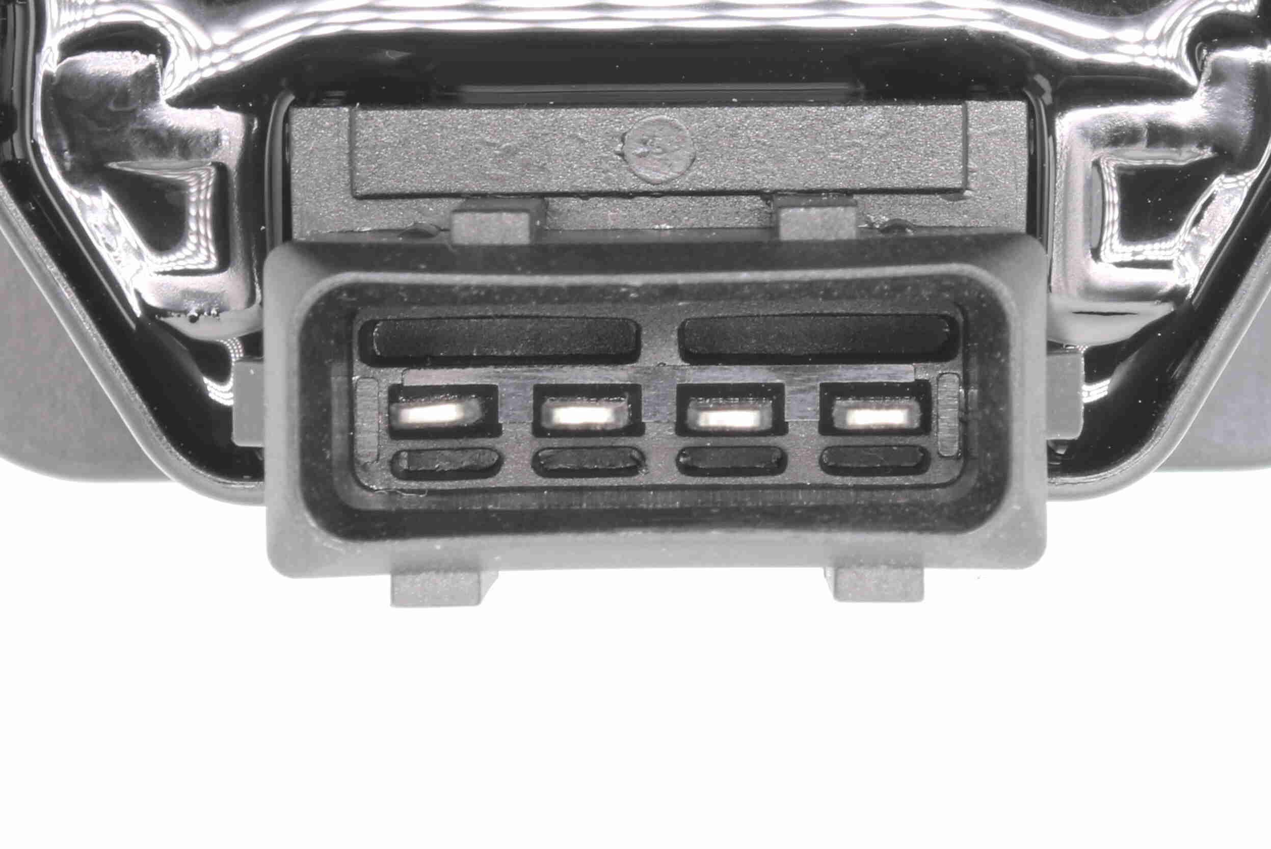 Ritė, uždegimas VEMO V42-70-0004