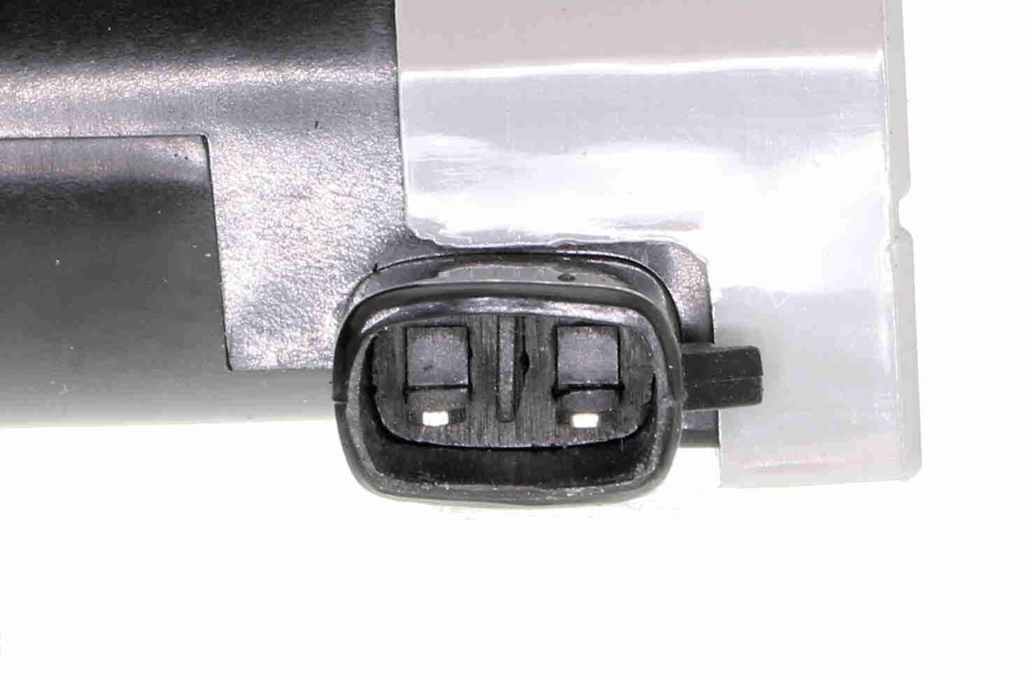 Ritė, uždegimas VEMO V46-70-0001