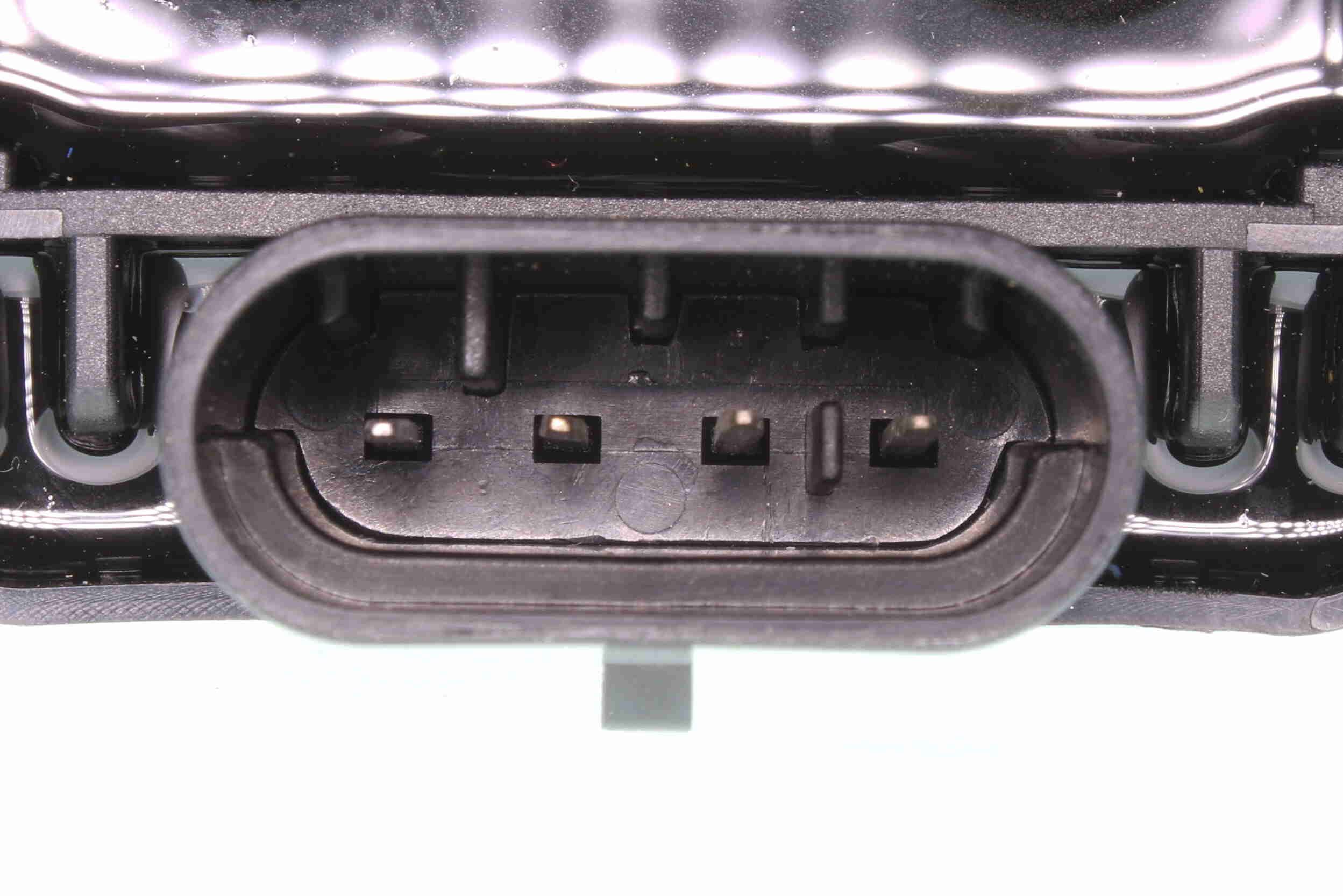 Ritė, uždegimas VEMO V46-70-0002