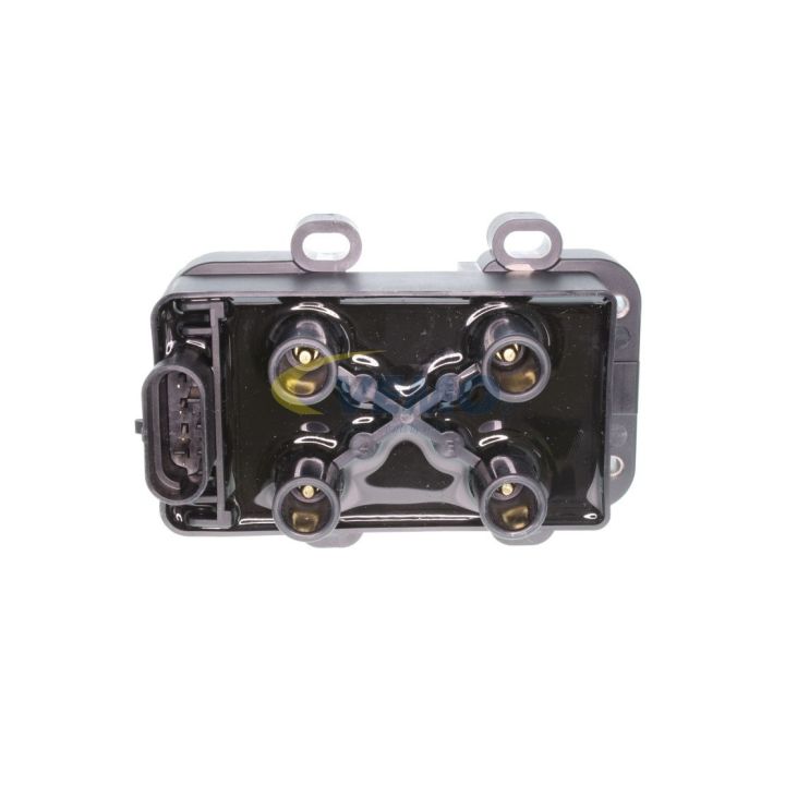 Ritė, uždegimas VEMO V46-70-0002