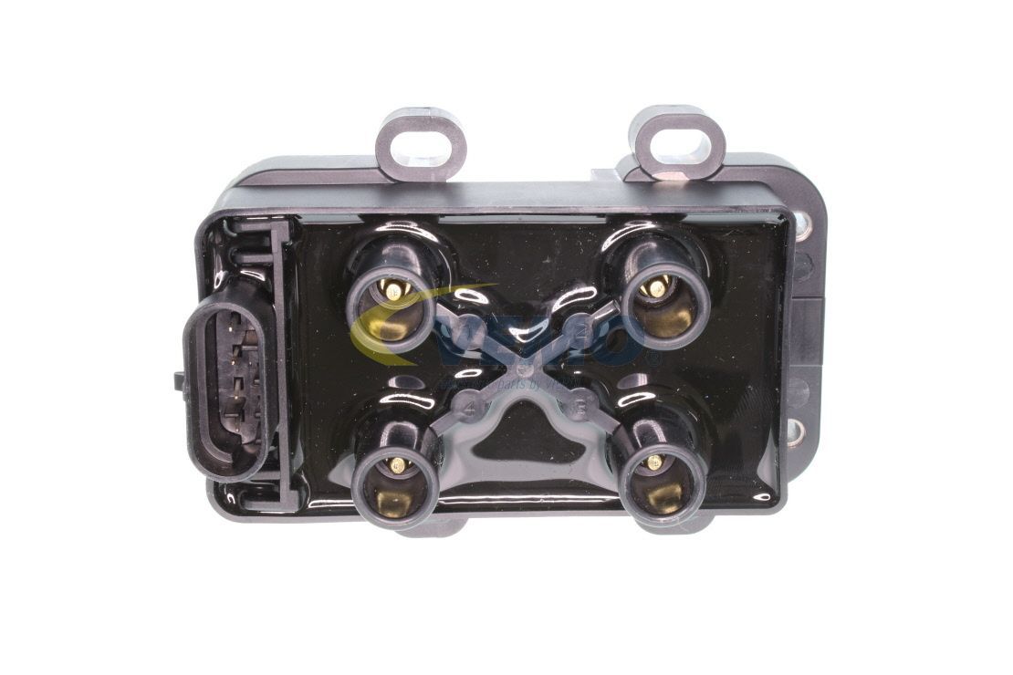 Ritė, uždegimas VEMO V46-70-0002