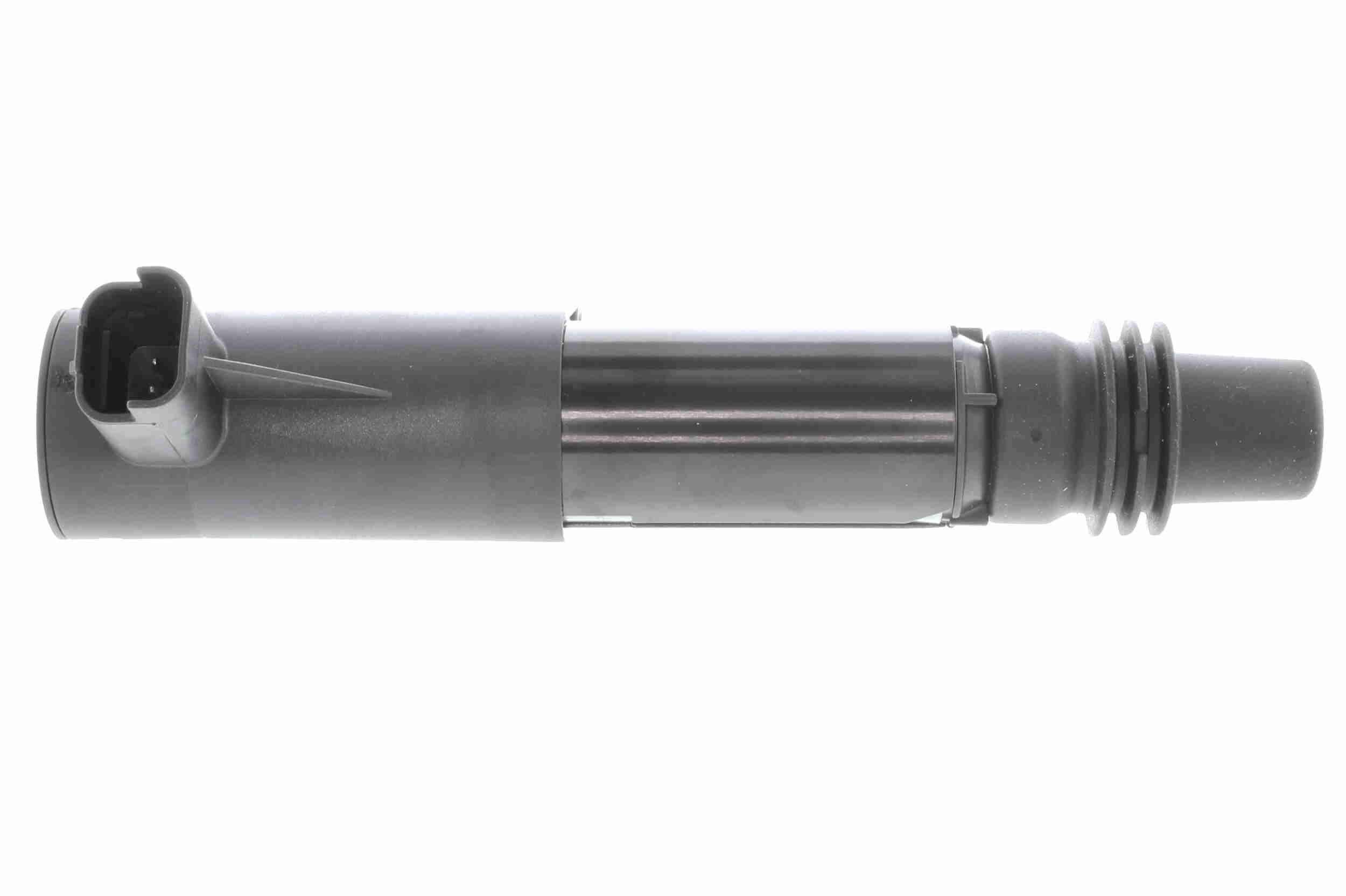 Ritė, uždegimas VEMO V46-70-0003