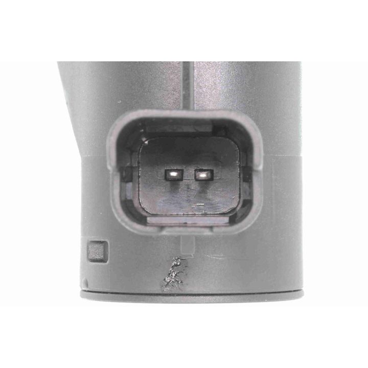 Ritė, uždegimas VEMO V46-70-0003