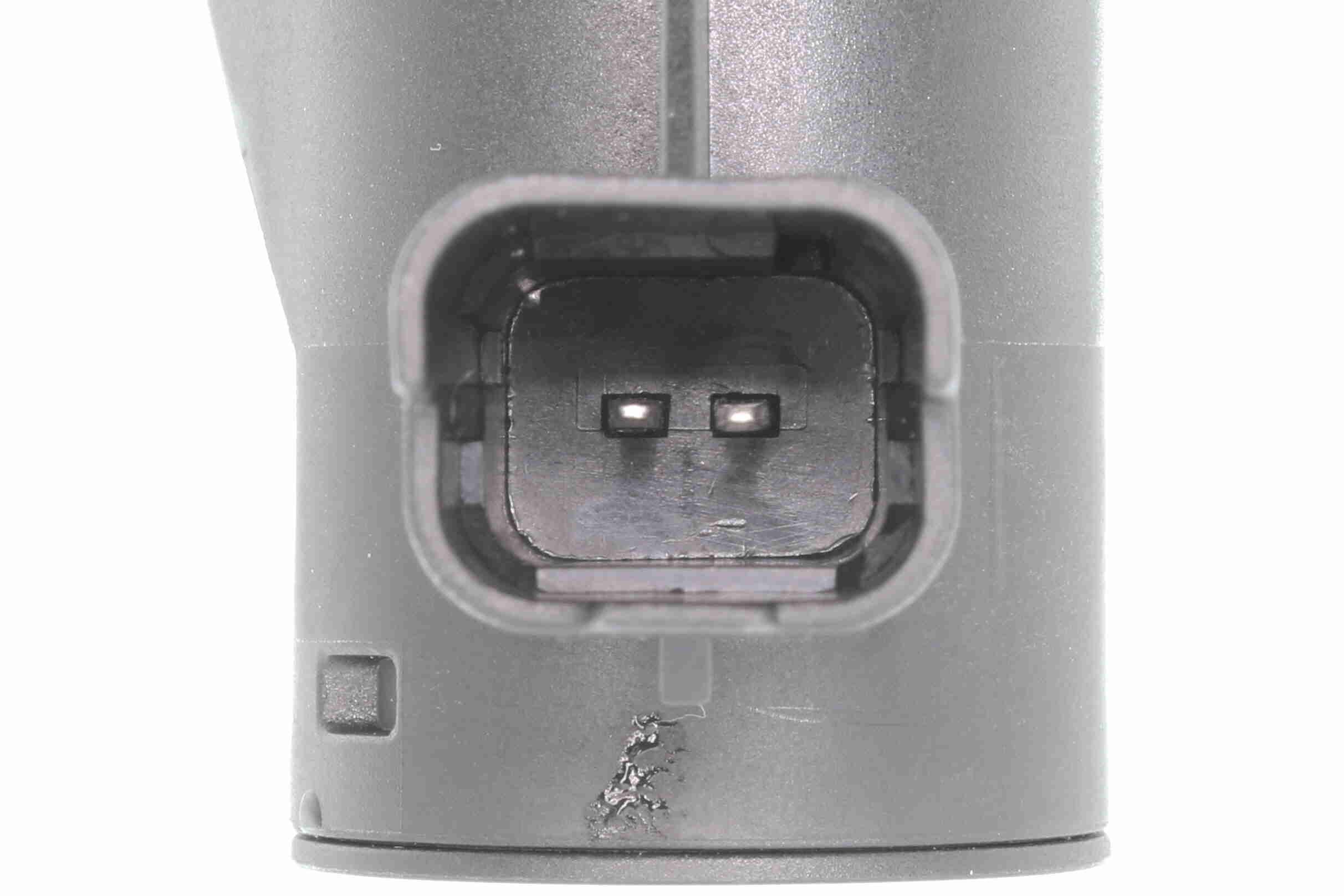 Ritė, uždegimas VEMO V46-70-0003