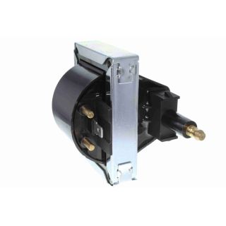 Ritė, uždegimas VEMO V46-70-0004