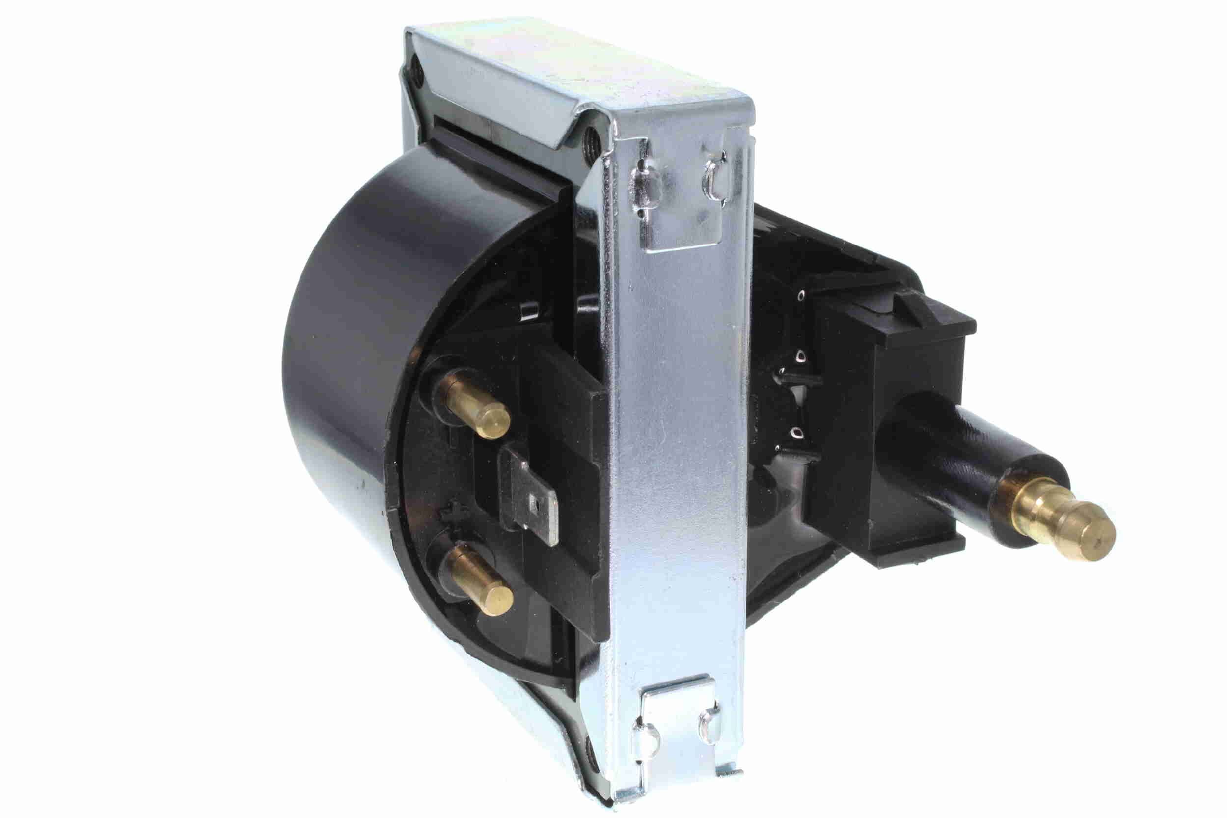 Ritė, uždegimas VEMO V46-70-0004