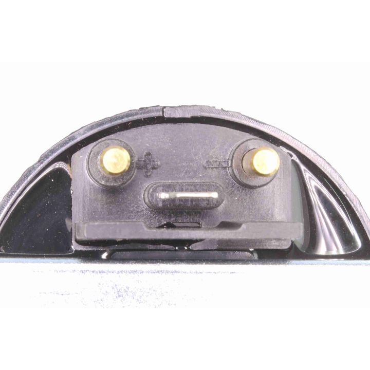 Ritė, uždegimas VEMO V46-70-0004