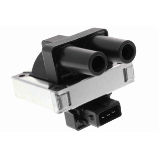 Ritė, uždegimas VEMO V46-70-0006