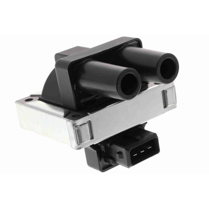 Ritė, uždegimas VEMO V46-70-0006