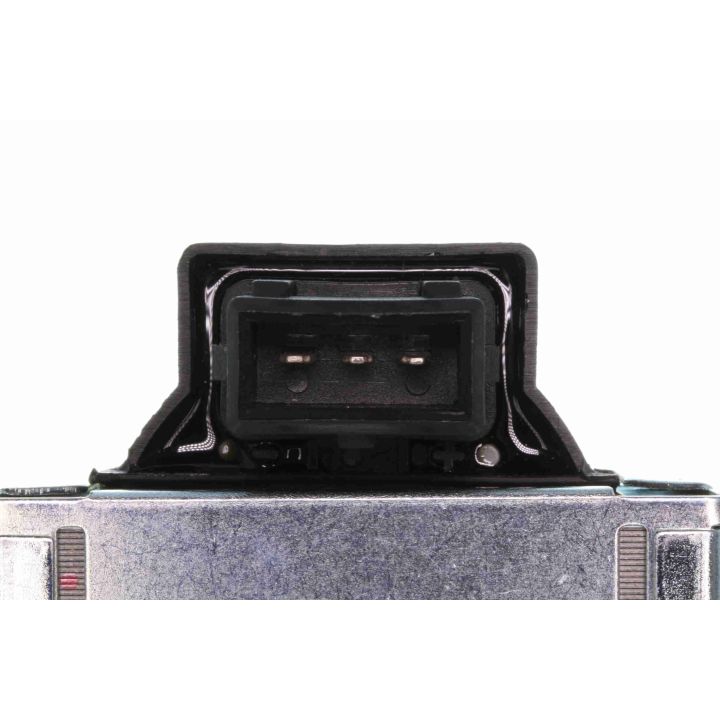 Ritė, uždegimas VEMO V46-70-0006