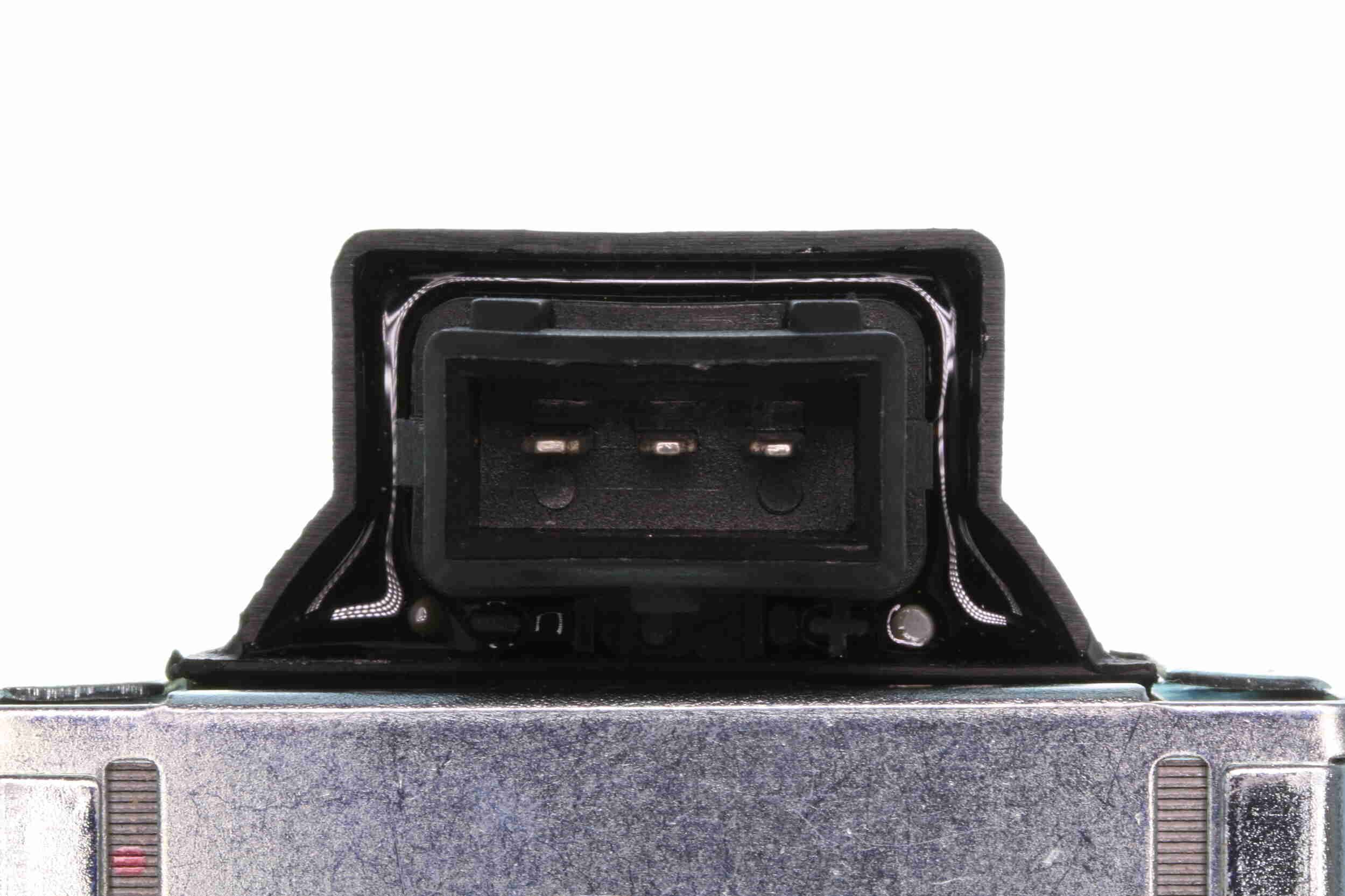 Ritė, uždegimas VEMO V46-70-0006