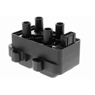 Ritė, uždegimas VEMO V46-70-0009