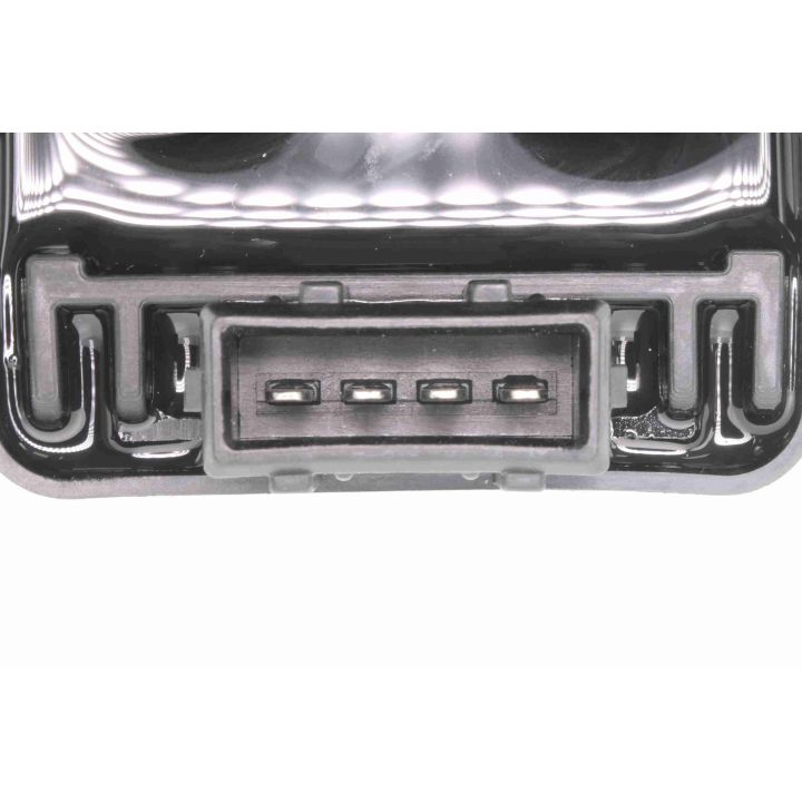 Ritė, uždegimas VEMO V46-70-0009