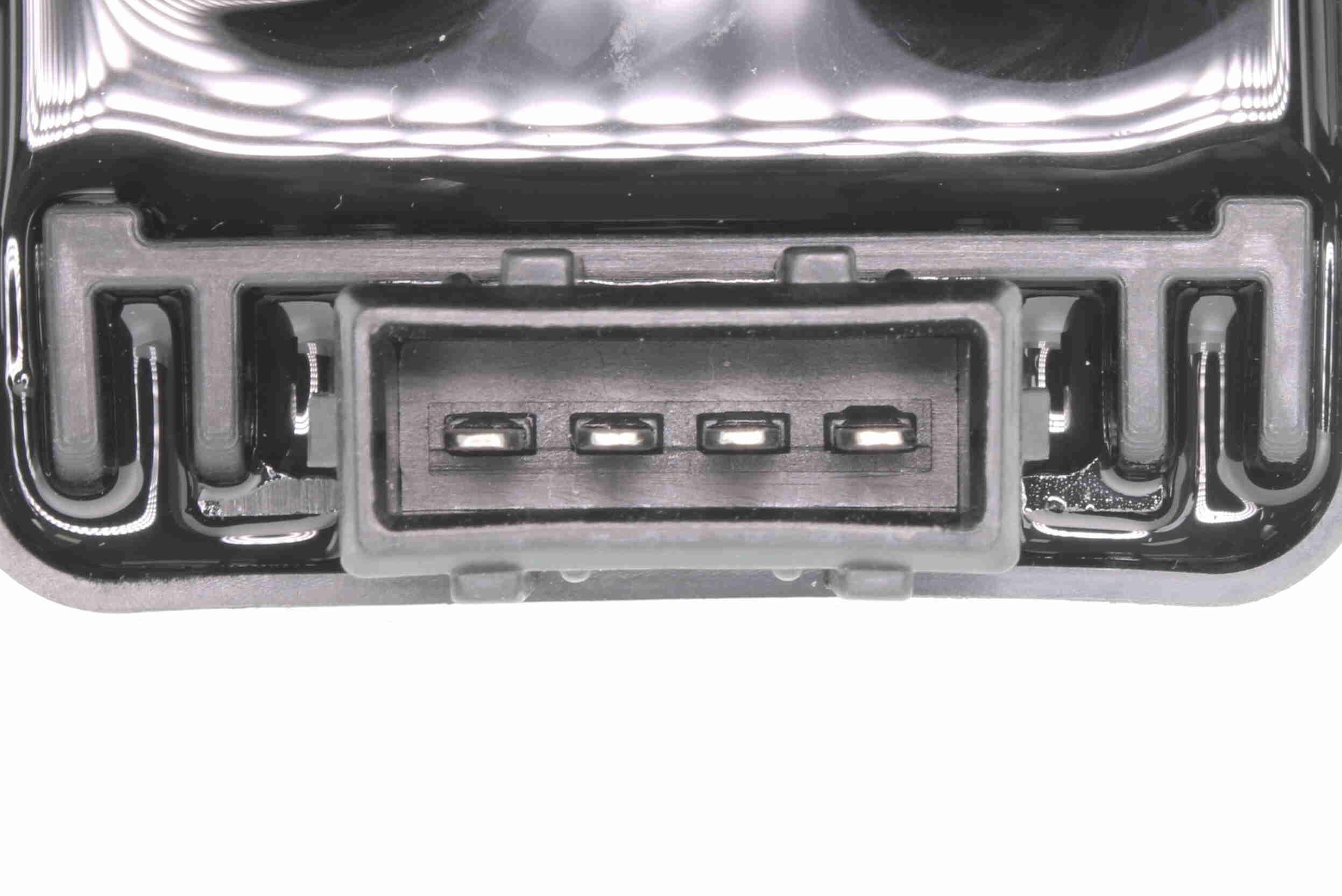 Ritė, uždegimas VEMO V46-70-0009