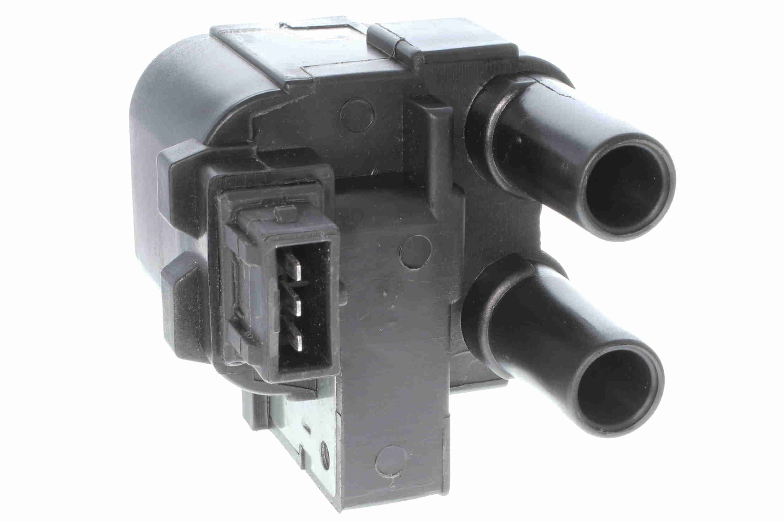 Ritė, uždegimas VEMO V46-70-0010