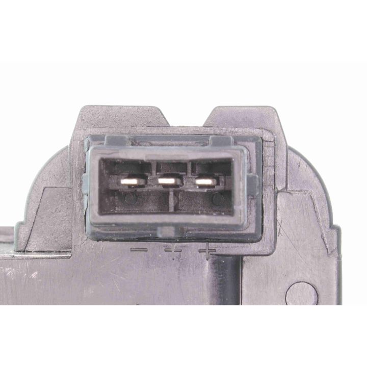 Ritė, uždegimas VEMO V46-70-0010