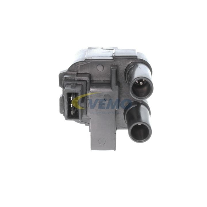 Ritė, uždegimas VEMO V46-70-0010
