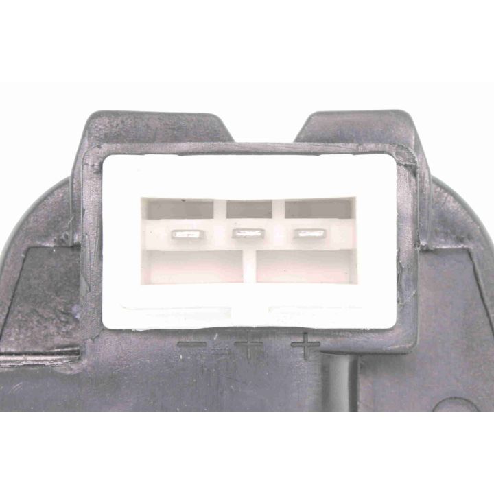 Ritė, uždegimas VEMO V46-70-0011