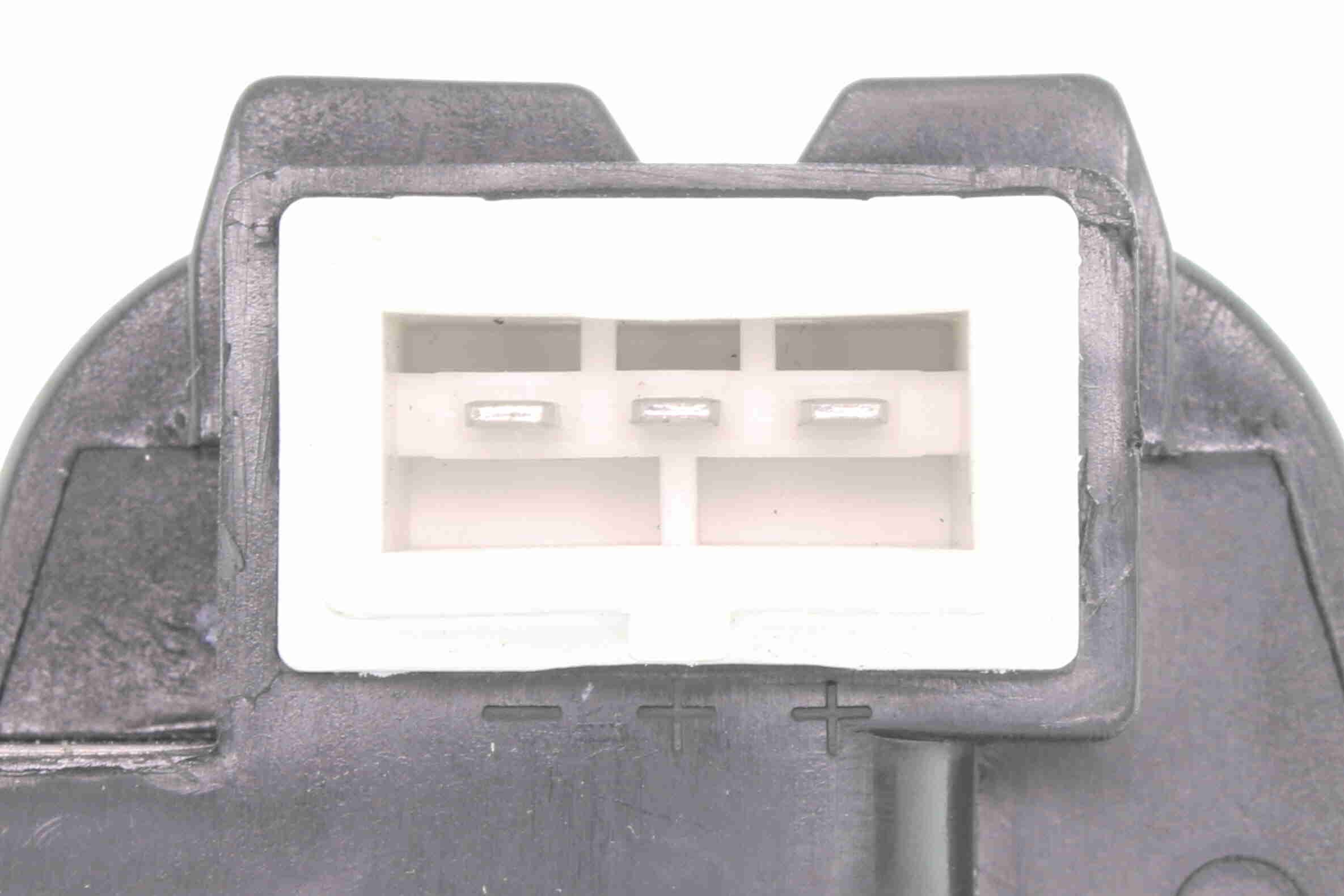 Ritė, uždegimas VEMO V46-70-0011