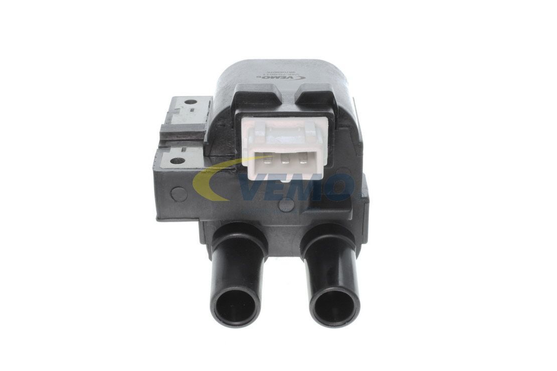 Ritė, uždegimas VEMO V46-70-0011