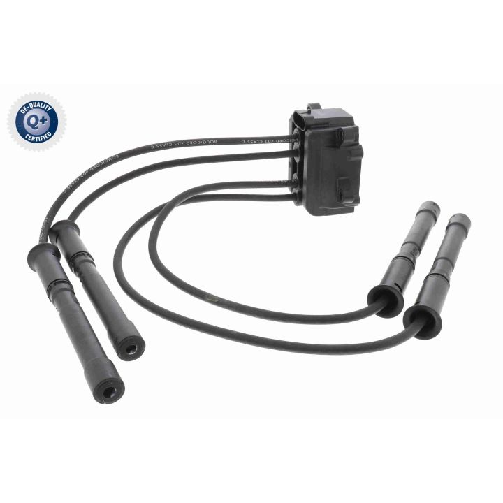 Ritė, uždegimas VEMO V46-70-0012