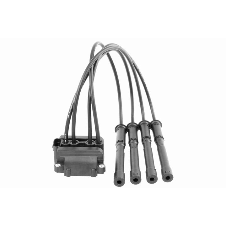 Ritė, uždegimas VEMO V46-70-0013