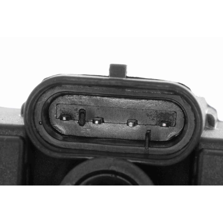 Ritė, uždegimas VEMO V46-70-0013