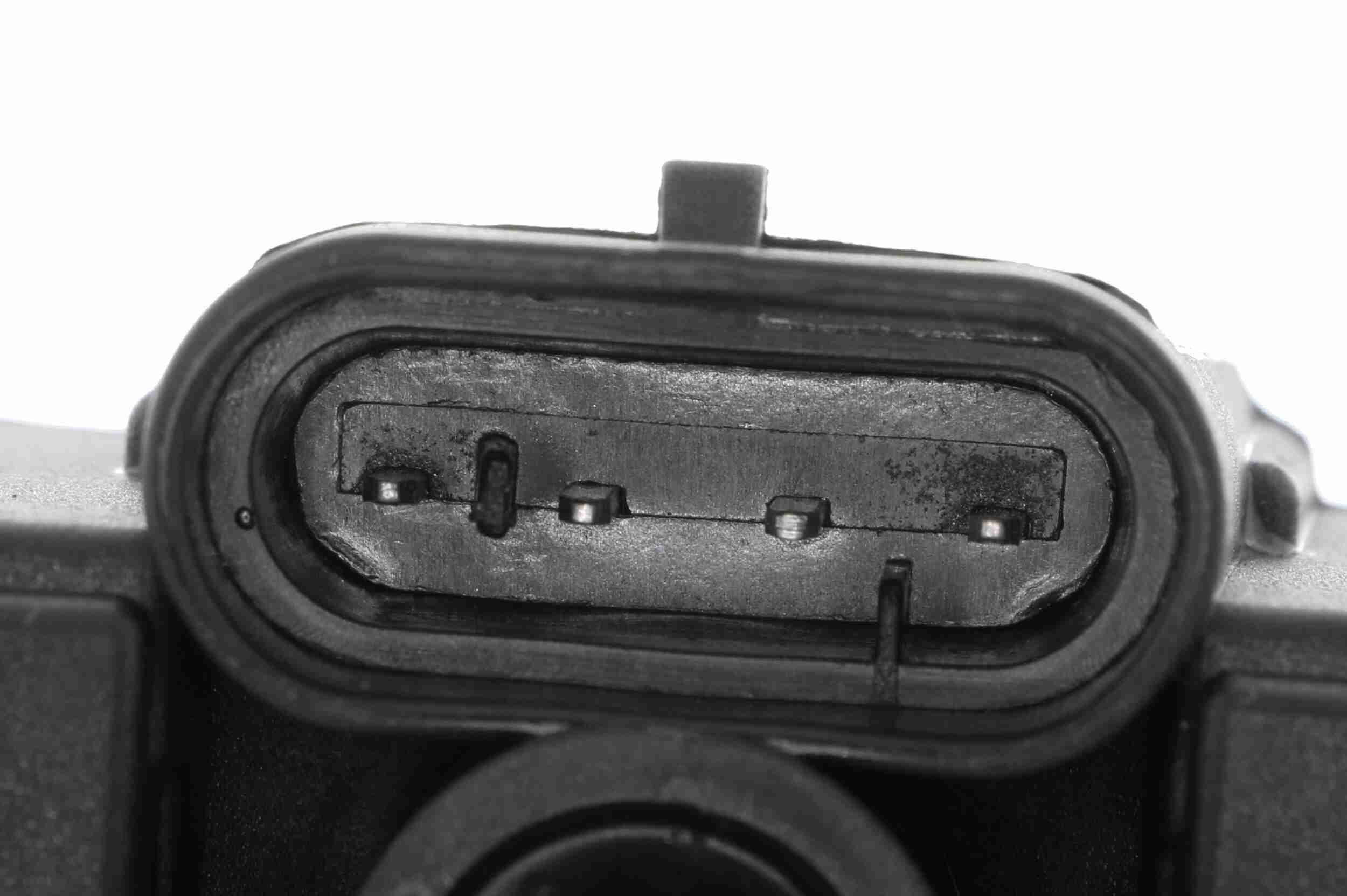 Ritė, uždegimas VEMO V46-70-0013