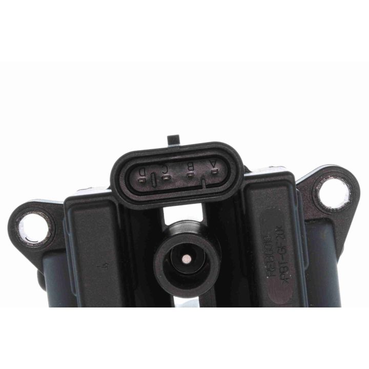 Ritė, uždegimas VEMO V46-70-0028