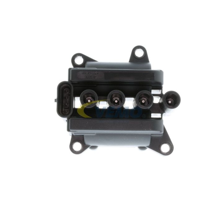 Ritė, uždegimas VEMO V46-70-0028