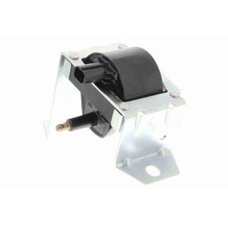 Ritė, uždegimas VEMO V49-70-0001