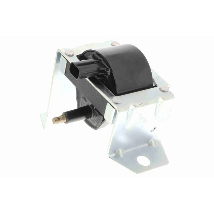 Ritė, uždegimas VEMO V49-70-0001