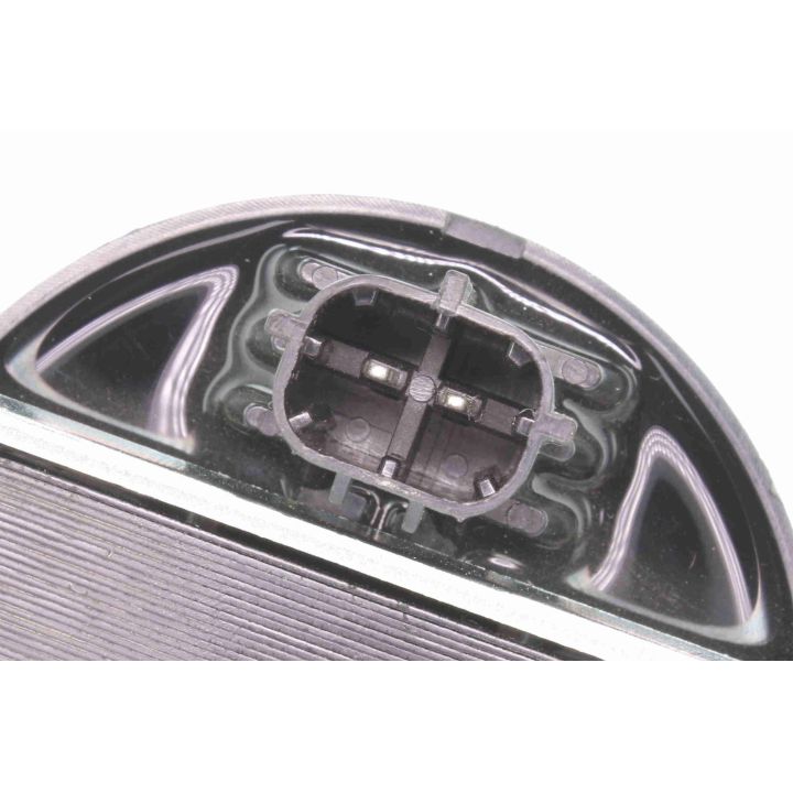 Ritė, uždegimas VEMO V49-70-0001