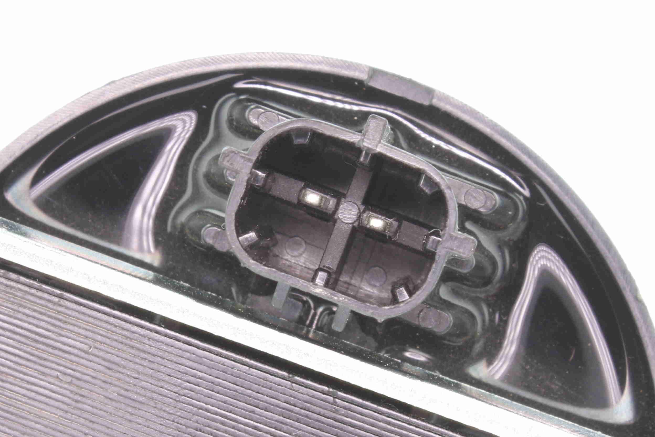 Ritė, uždegimas VEMO V49-70-0001