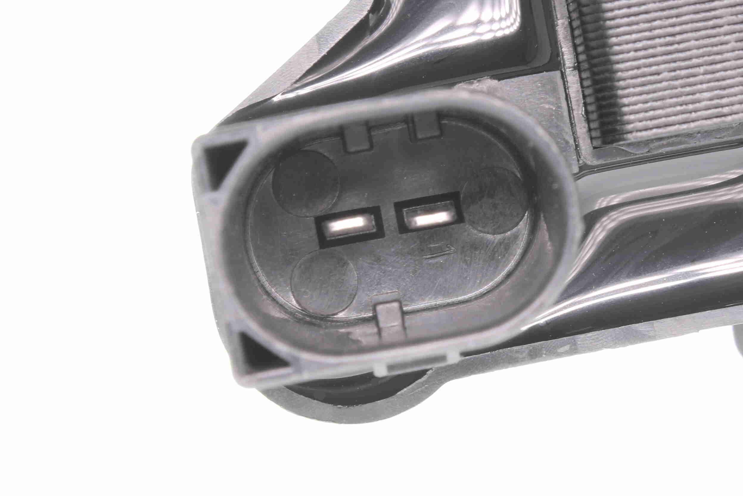 Ritė, uždegimas VEMO V49-70-0003