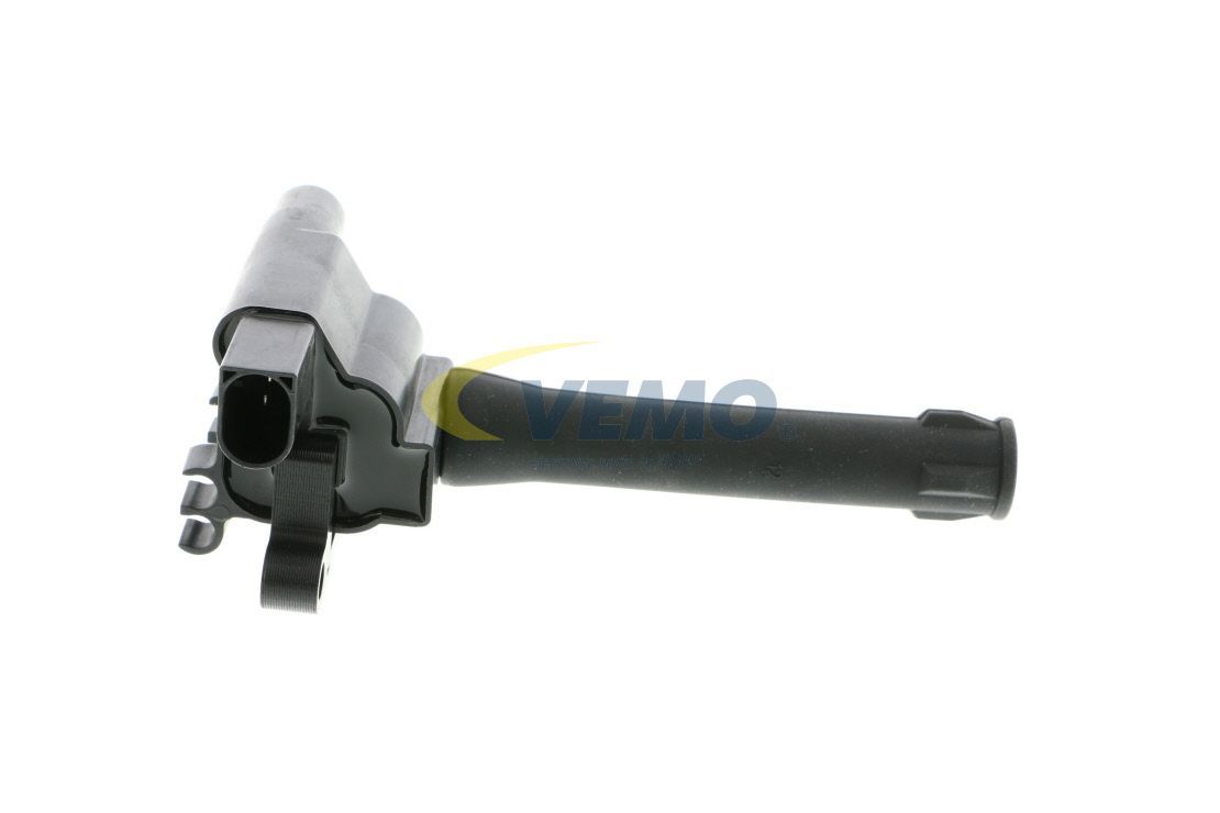 Ritė, uždegimas VEMO V49-70-0003