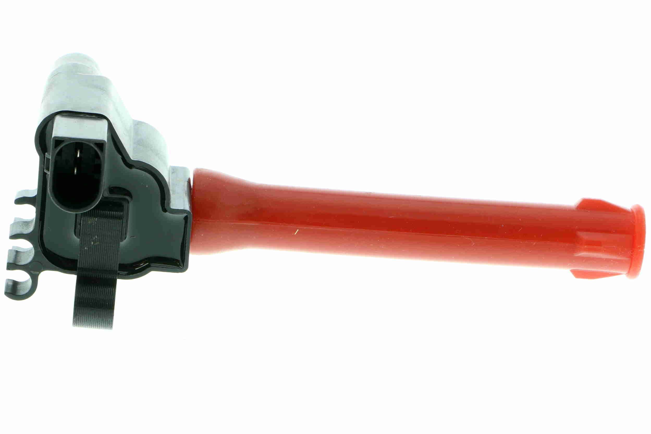 Ritė, uždegimas VEMO V49-70-0005