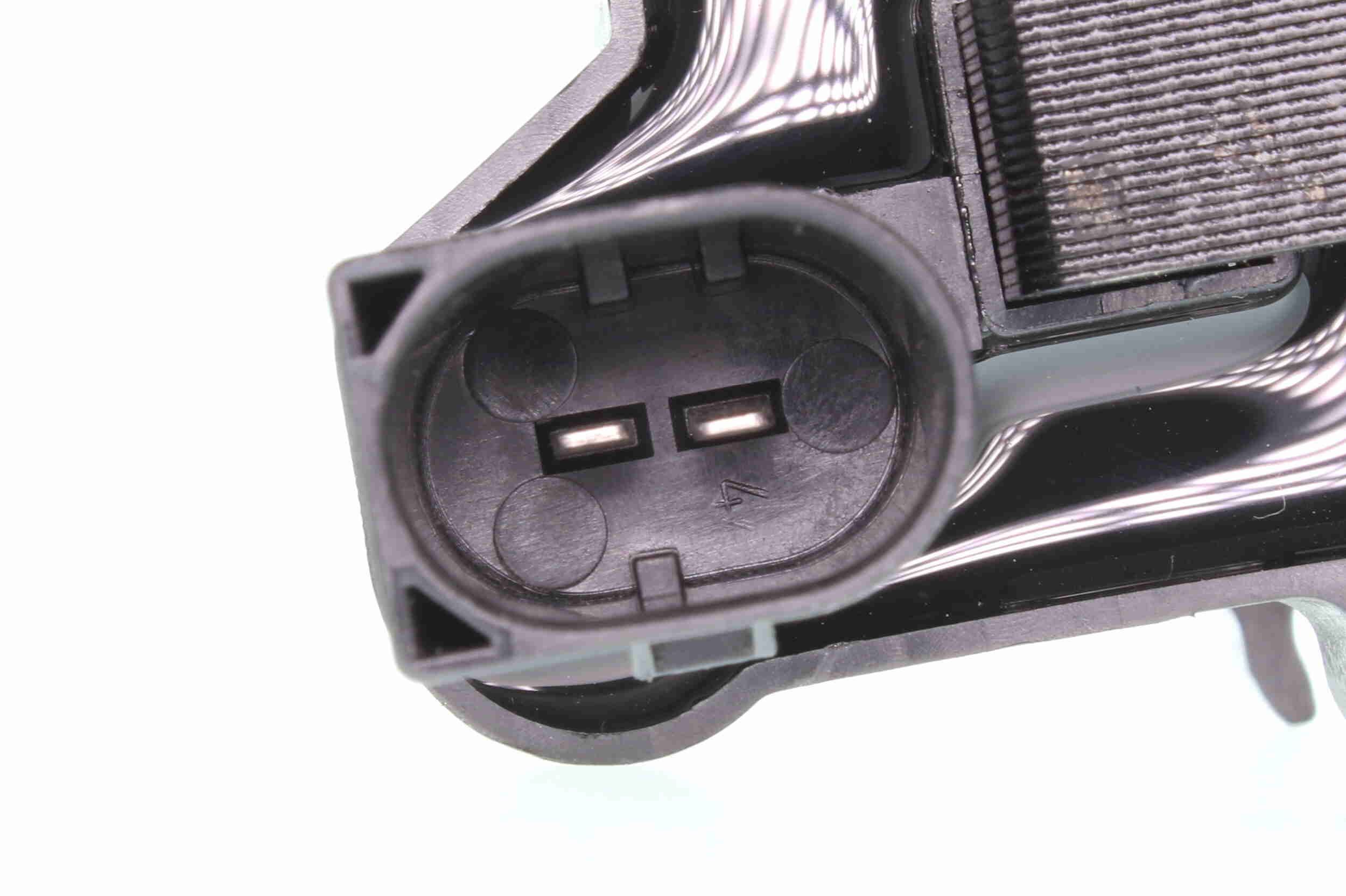 Ritė, uždegimas VEMO V49-70-0005