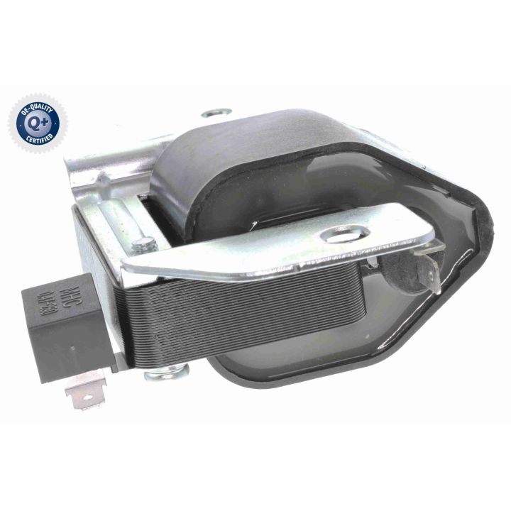 Ritė, uždegimas VEMO V51-70-0001