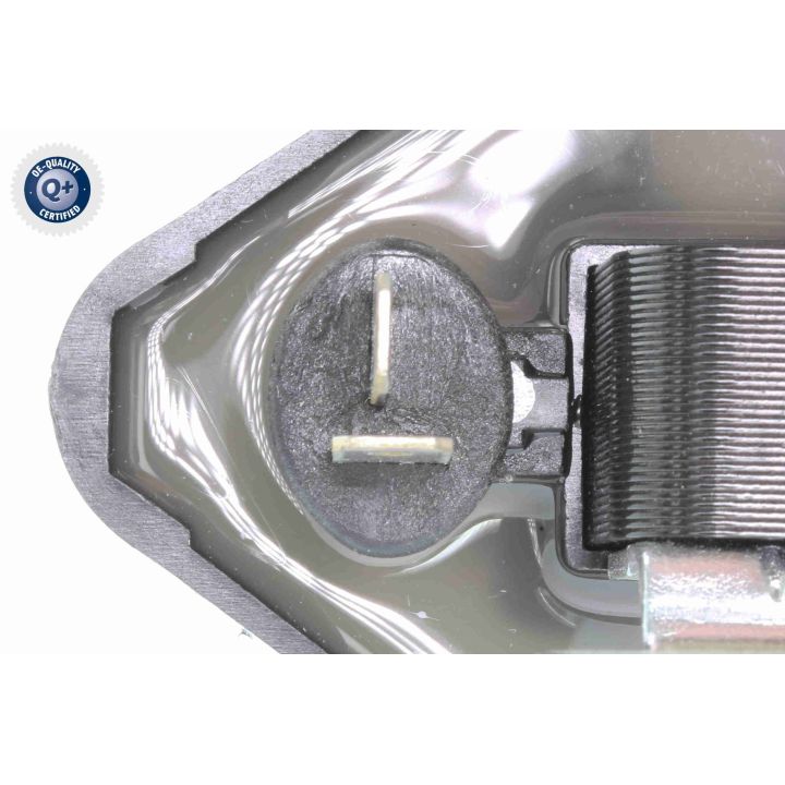 Ritė, uždegimas VEMO V51-70-0001