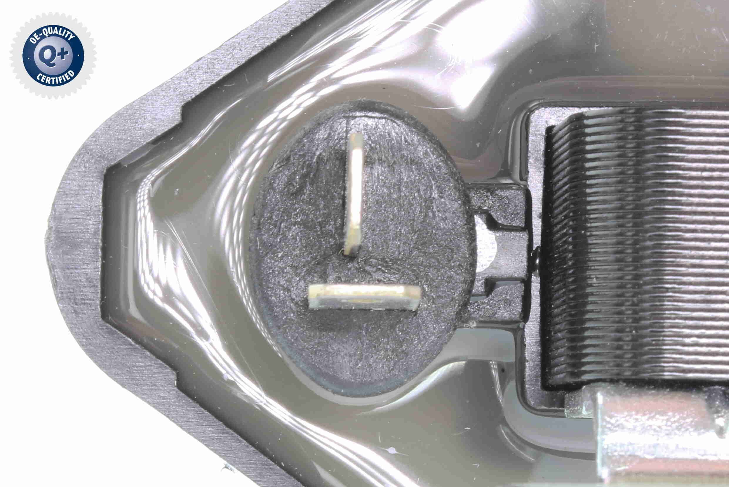 Ritė, uždegimas VEMO V51-70-0001