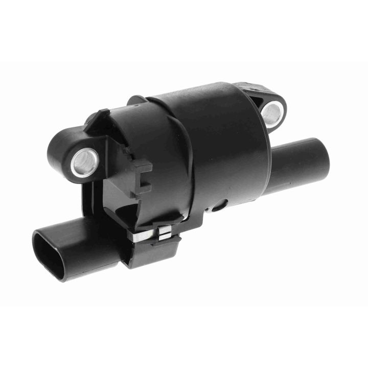 Ritė, uždegimas VEMO V51-70-0008