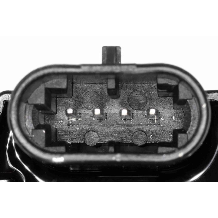 Ritė, uždegimas VEMO V51-70-0008