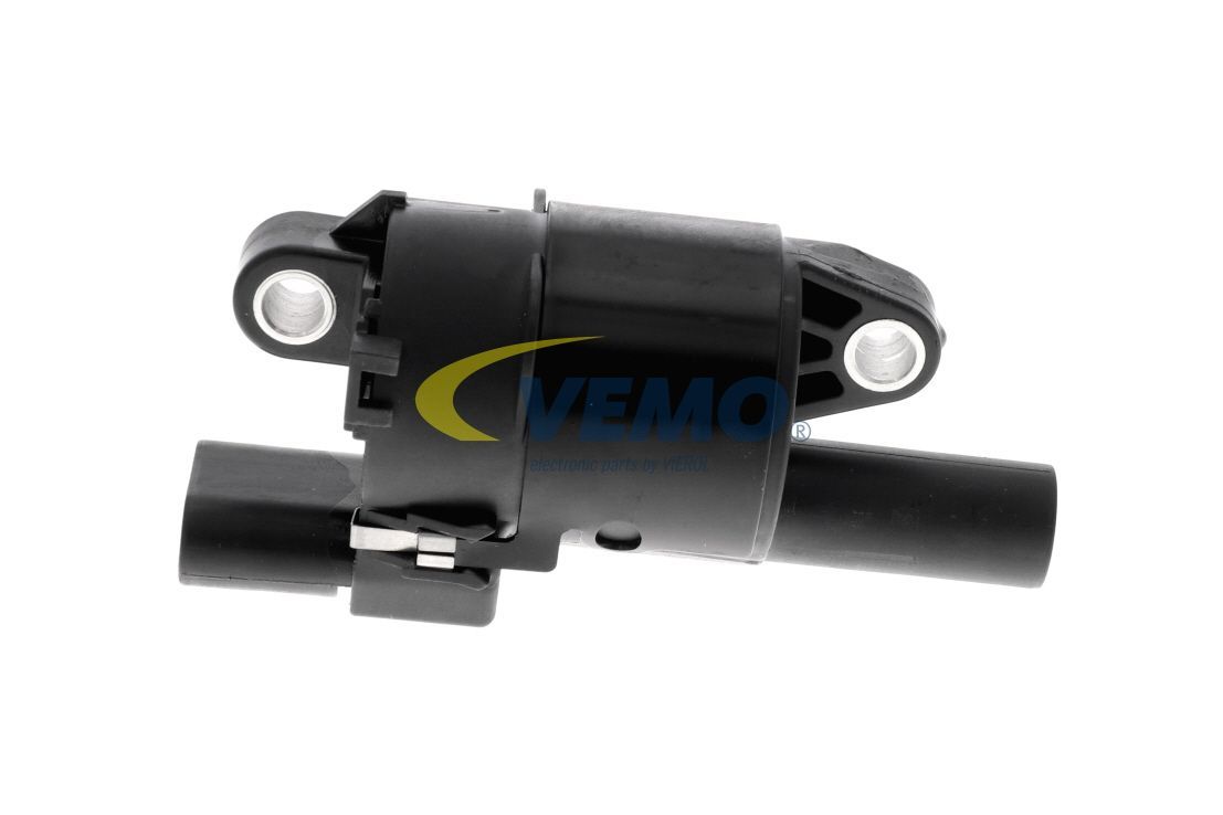 Ritė, uždegimas VEMO V51-70-0008