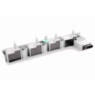 Ritė, uždegimas VEMO V51-70-0035