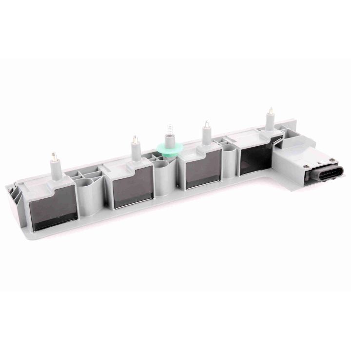 Ritė, uždegimas VEMO V51-70-0035